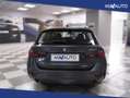 BMW 318 d Touring MHEV 48V Business Advantage Auto Grau - thumbnail 4