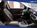 BMW 318 d Touring MHEV 48V Business Advantage Auto Grau - thumbnail 14