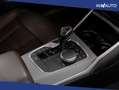 BMW 318 d Touring MHEV 48V Business Advantage Auto Grau - thumbnail 13