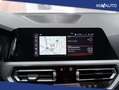 BMW 318 d Touring MHEV 48V Business Advantage Auto Grau - thumbnail 15