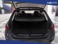 BMW 318 d Touring MHEV 48V Business Advantage Auto Grau - thumbnail 7