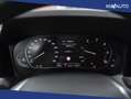 BMW 318 d Touring MHEV 48V Business Advantage Auto Grau - thumbnail 16