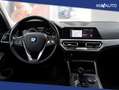 BMW 318 d Touring MHEV 48V Business Advantage Auto Grau - thumbnail 11