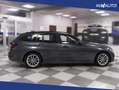 BMW 318 d Touring MHEV 48V Business Advantage Auto Grau - thumbnail 6