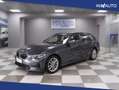 BMW 318 d Touring MHEV 48V Business Advantage Auto Grau - thumbnail 1