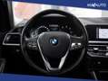 BMW 318 d Touring MHEV 48V Business Advantage Auto Grau - thumbnail 12