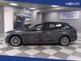 BMW 318 d Touring MHEV 48V Business Advantage Auto Grau - thumbnail 3