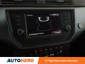 SEAT Arona 1.6 TDI Style Aut. *LED*ACC*FRONT ASSIST* Weiß - thumbnail 25