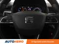 SEAT Arona 1.6 TDI Style Aut. *LED*ACC*FRONT ASSIST* Weiß - thumbnail 26