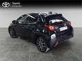 Toyota Yaris 5P Style 120H e-CVT - thumbnail 2