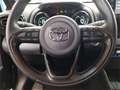 Toyota Yaris 5P Style 120H e-CVT - thumbnail 10