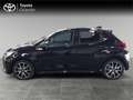 Toyota Yaris 5P Style 120H e-CVT - thumbnail 3