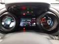 Toyota Yaris 5P Style 120H e-CVT - thumbnail 11