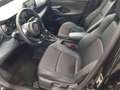 Toyota Yaris 5P Style 120H e-CVT - thumbnail 9