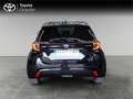 Toyota Yaris 5P Style 120H e-CVT - thumbnail 4