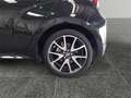 Toyota Yaris 5P Style 120H e-CVT - thumbnail 13