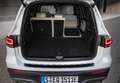 Mercedes-Benz EQB 250 Rojo - thumbnail 20