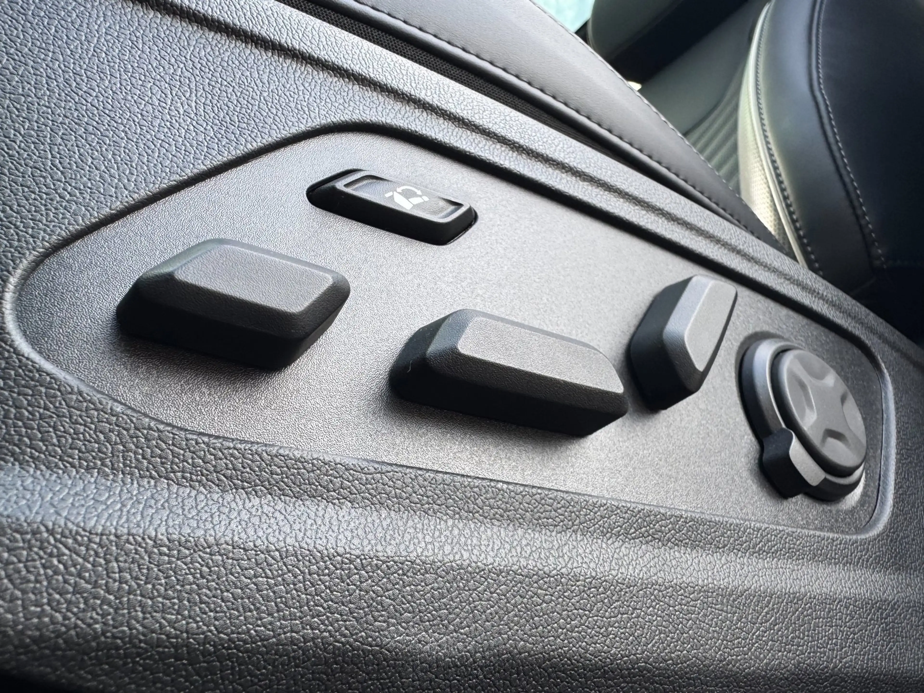 Kia Sorento 1.6 T-GDi Plug-in Hybrid 4WD ExecutiveLine 7p | Tr — photo 15