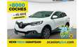 Renault Kadjar 1.2 TCe Energy Zen 97kW Blanco - thumbnail 1