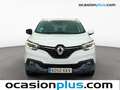 Renault Kadjar 1.2 TCe Energy Zen 97kW Blanco - thumbnail 17