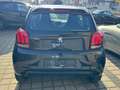 Peugeot 108 Active sehr gepflegt /Sitzhzg. Schwarz - thumbnail 5
