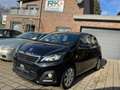 Peugeot 108 Active sehr gepflegt /Sitzhzg. Schwarz - thumbnail 1