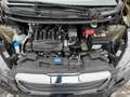 Peugeot 108 Active sehr gepflegt /Sitzhzg. Schwarz - thumbnail 15