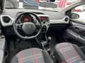 Peugeot 108 Active sehr gepflegt /Sitzhzg. Schwarz - thumbnail 10