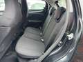 Peugeot 108 Active sehr gepflegt /Sitzhzg. Schwarz - thumbnail 12