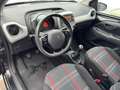 Peugeot 108 Active sehr gepflegt /Sitzhzg. Schwarz - thumbnail 9