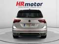 Volkswagen Tiguan R-Line Grau - thumbnail 3