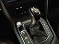 Volkswagen Tiguan R-Line Grau - thumbnail 14