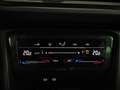 Volkswagen Tiguan R-Line Grau - thumbnail 20