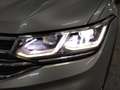 Volkswagen Tiguan R-Line Grau - thumbnail 24