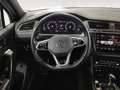 Volkswagen Tiguan R-Line Grau - thumbnail 8