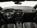 Volkswagen Tiguan R-Line Grau - thumbnail 7