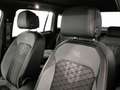 Volkswagen Tiguan R-Line Grau - thumbnail 21