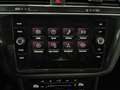 Volkswagen Tiguan R-Line Grau - thumbnail 16