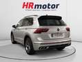 Volkswagen Tiguan R-Line Grau - thumbnail 4