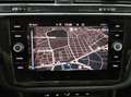 Volkswagen Tiguan R-Line Grau - thumbnail 18