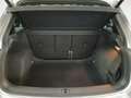Volkswagen Tiguan R-Line Grau - thumbnail 13