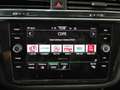 Volkswagen Tiguan R-Line Grau - thumbnail 17