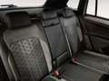 Volkswagen Tiguan R-Line Grau - thumbnail 10