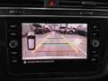 Volkswagen Tiguan R-Line Grau - thumbnail 19