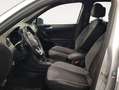 Volkswagen Tiguan R-Line Grau - thumbnail 9