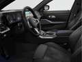 BMW 320 d Touring xDrive M-Sport STANDHZ AHK PANO Schwarz - thumbnail 3