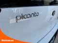 Kia Picanto 1.0 DPi Concept - thumbnail 9