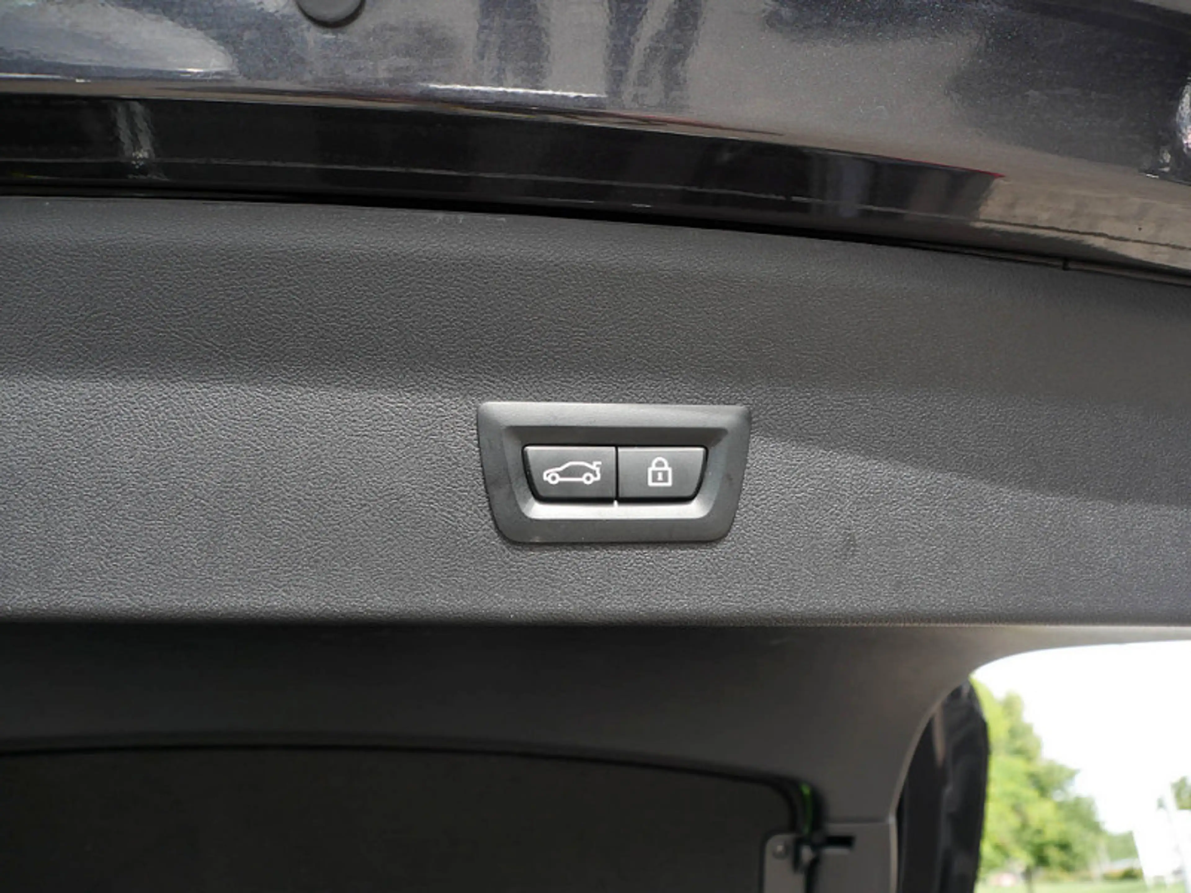 BMW X4 M Competition  AHK Pano H&K ACC Navi HUD DAB — photo 12