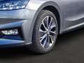 Skoda Fabia Monte Carlo DSG *Navi,LHZ,Klimaaut.* Grau - thumbnail 6