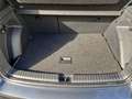 Skoda Fabia Monte Carlo DSG *Navi,LHZ,Klimaaut.* Grau - thumbnail 12